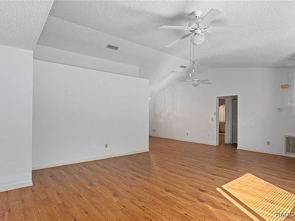 5th image of 7150 N Whippoorwill Ter