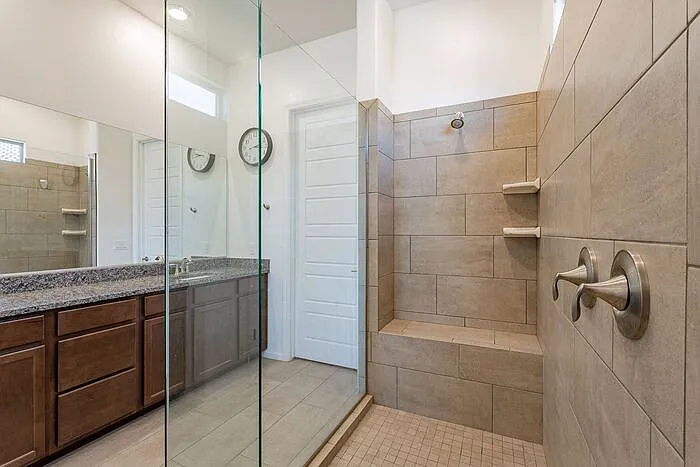 12442 N Appling Ave — Photo 35