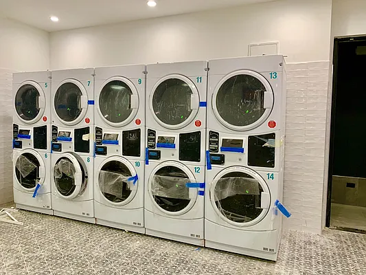 Rented by Rentopia | media 102