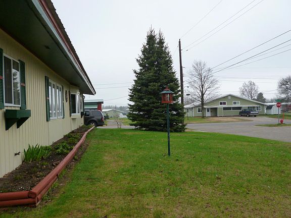 2nd image of 50 Duke Lake Cir