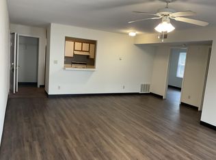 1494 W Elm Rd #10, Radcliff, KY 40160