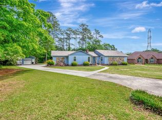 111 Regency Cir, Anderson, SC 29625