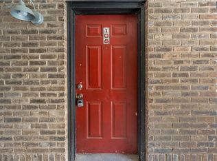 1421 S 12th St APT 106, Waco, TX 76706