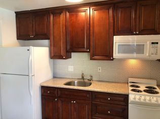 588 E. Mel Avenue - Hermosa Palms, Palm Springs, CA 92262
