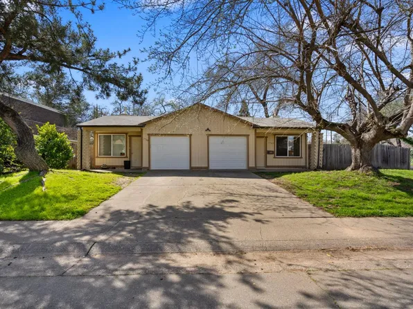 7762-7760 Lialana Way, Citrus Heights, CA 95610