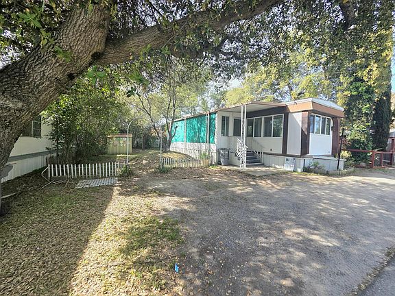 2nd image of 5200 Cavitt Stallman Rd Space 35