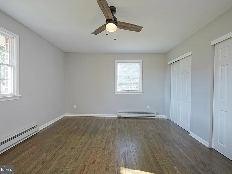 123 Thies Rd — Photo 22