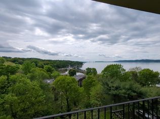 16 Rockledge Ave APT 5B1, Ossining, NY 10562
