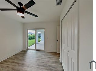 3718 NE 13th Ave, Cape Coral, FL 33909