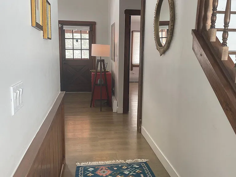 4152 Timbervale Dr — Photo 10