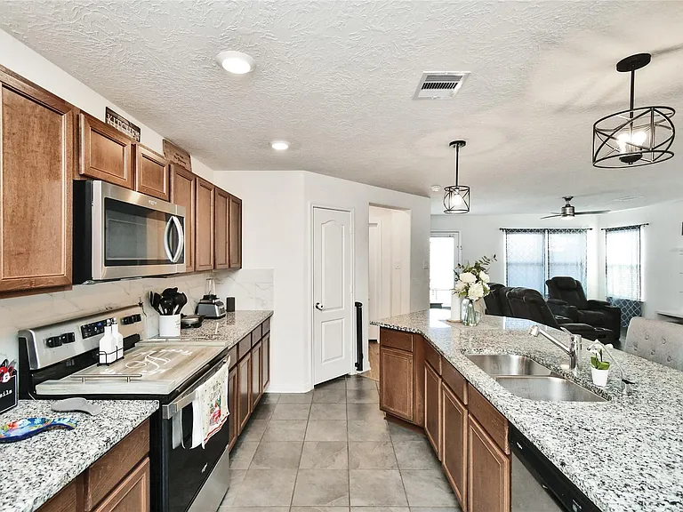 4850 Austin Meadow Ln — Photo 17