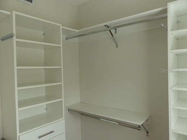 1st image of 400 Virginia Dr