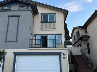 743 Anastasia Ct, El Cajon, CA 92020