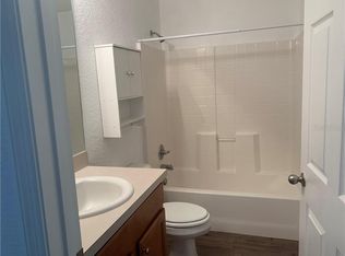 1583 Nora Ln, North Port, FL 34286