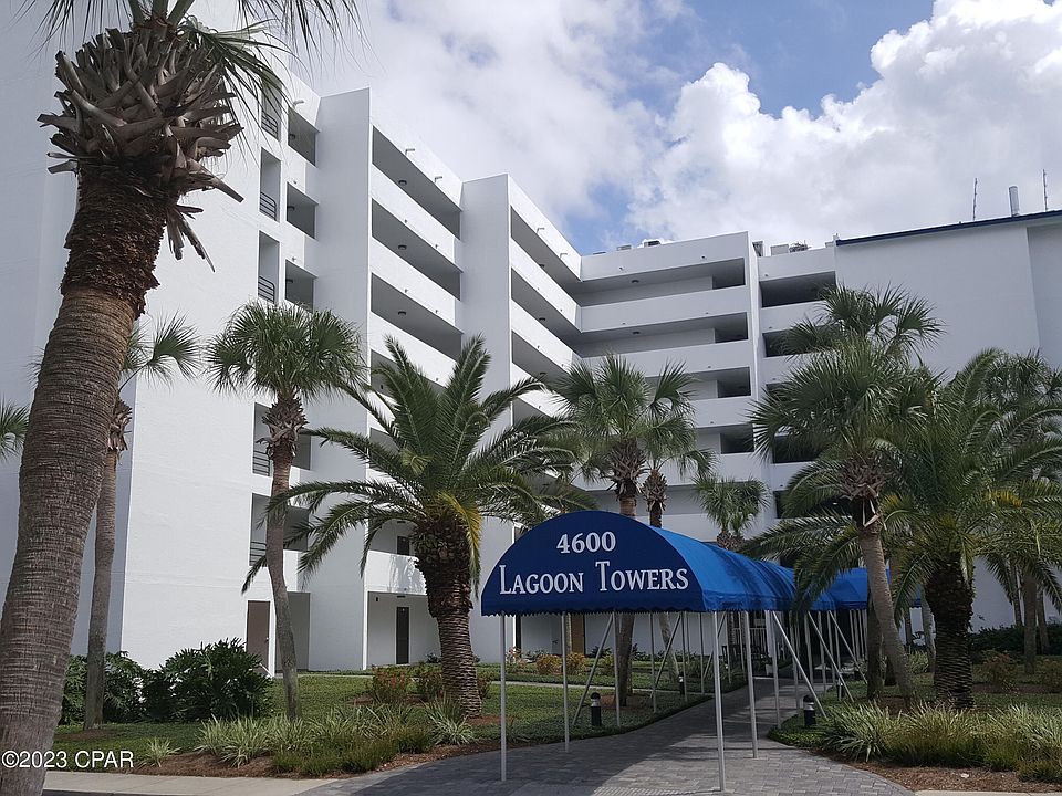 1st image of 4600 Kingfish Ln #303