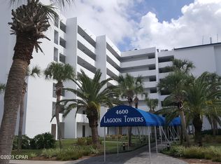 4600 Kingfish Ln #303, Panama City Beach, FL 32408