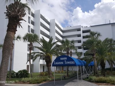 4600 Kingfish Ln #303, Panama City Beach, FL, 32408