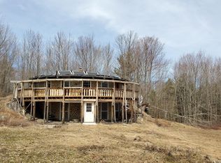 19 Missing Lynx Ln, Garland, ME 04939