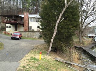 173 Sloughside Dr, Adger, AL 35006