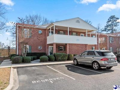1251 Via Ponticello APT 1, Florence, SC, 29501