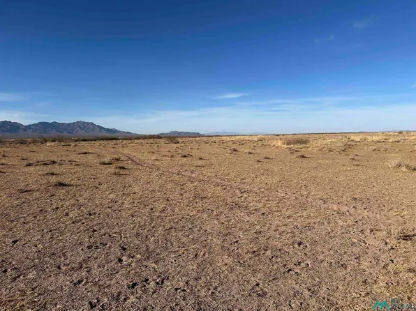 Avenura Rd SE, Deming, NM 88030