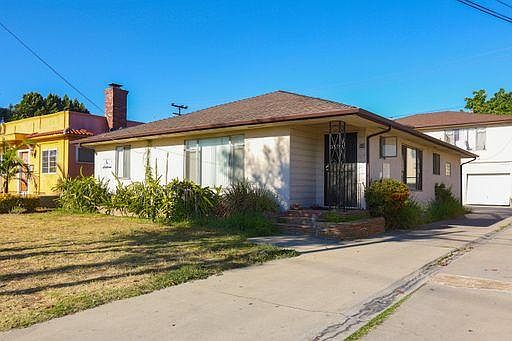 1st image of 508 S Marguerita Ave