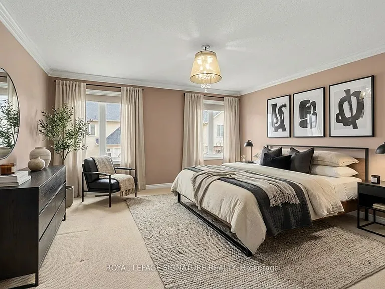 129 Tapestry Dr — Photo 13