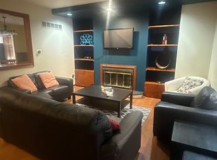 503 N Neville St, Pittsburgh, PA