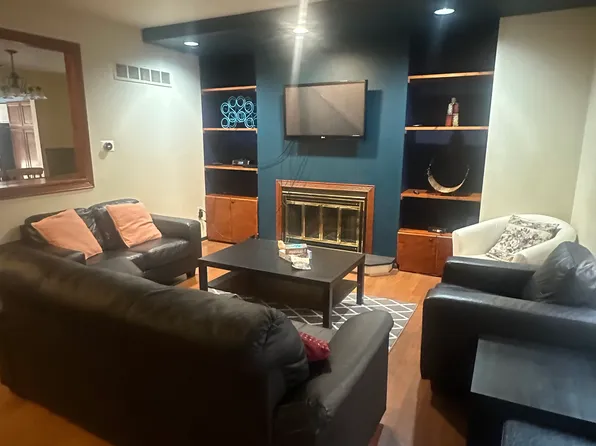 503 N Neville St, Pittsburgh, PA 15213
