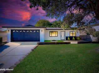 1350 Marabou Ln, Vista, CA 92083