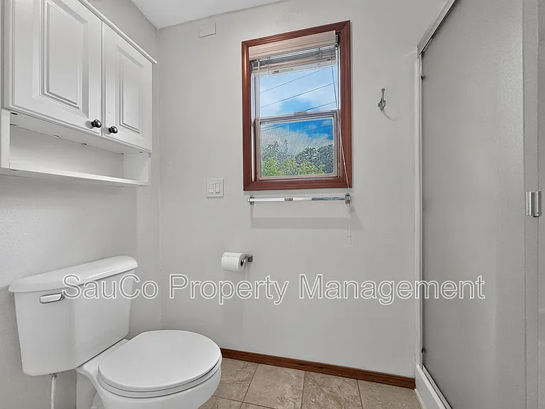 969 SW 177th Ter — Photo 13