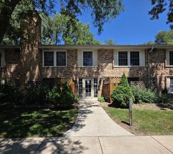 4442 Cedar Lake Rd S APT 7, Minneapolis, MN, 55416
