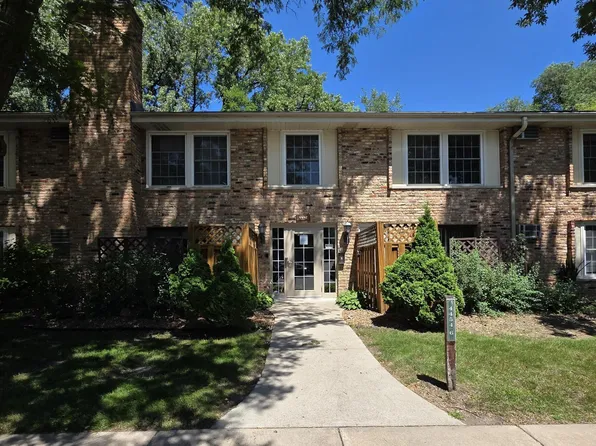 4442 Cedar Lake Rd S APT 7, Minneapolis, MN 55416