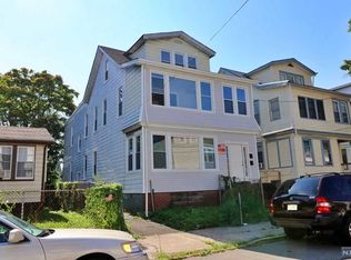 168 Isabella Ave, Newark, NJ 07106