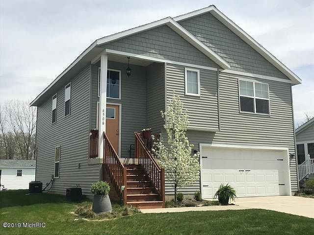 1st image of 6508 Moss Lake Dr #0