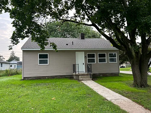 819 S 19th St Photo 1