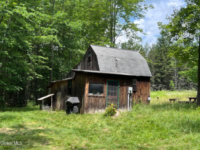 1894 State Route 10, Jefferson, NY, 12093