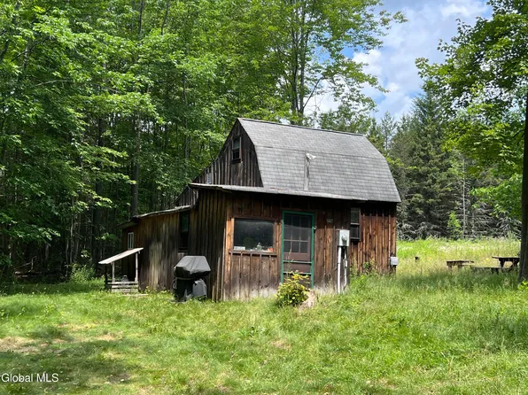 1894 State Route 10, Jefferson, NY 12093