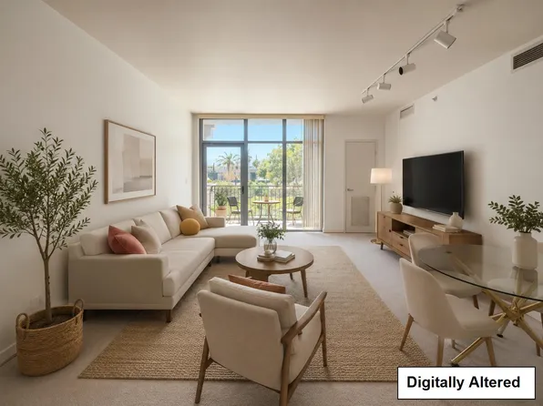 175 W Saint James St Unit 304, San Jose, CA 95110