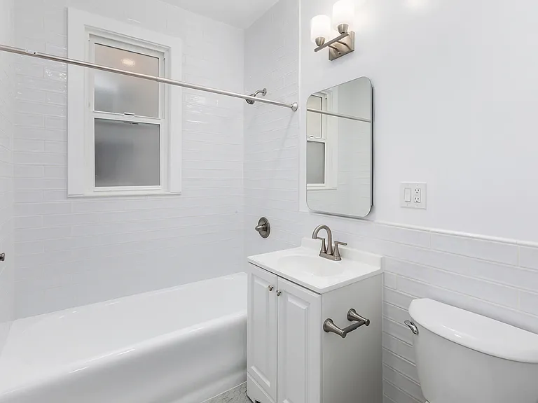 1700 Broadway Street — Photo 29