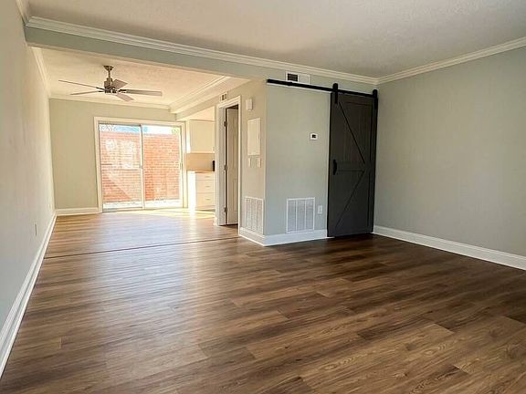 5th image of 3545 Old Chamblee Tucker Rd APT D