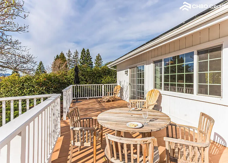 129 Brodia Way — Photo 43