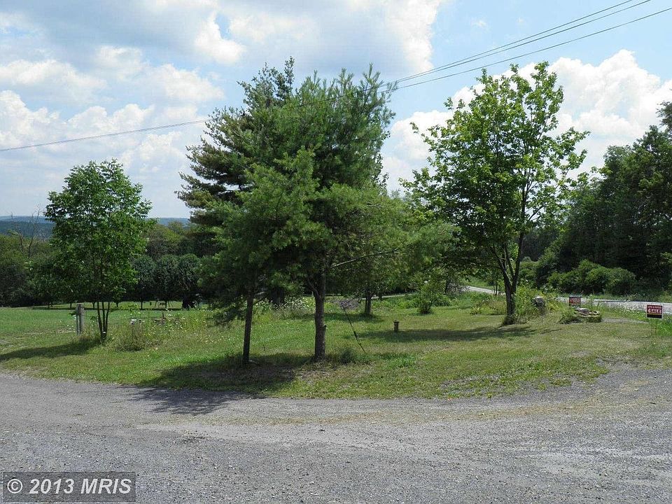 2nd image of 3036 Sand Flat Rd