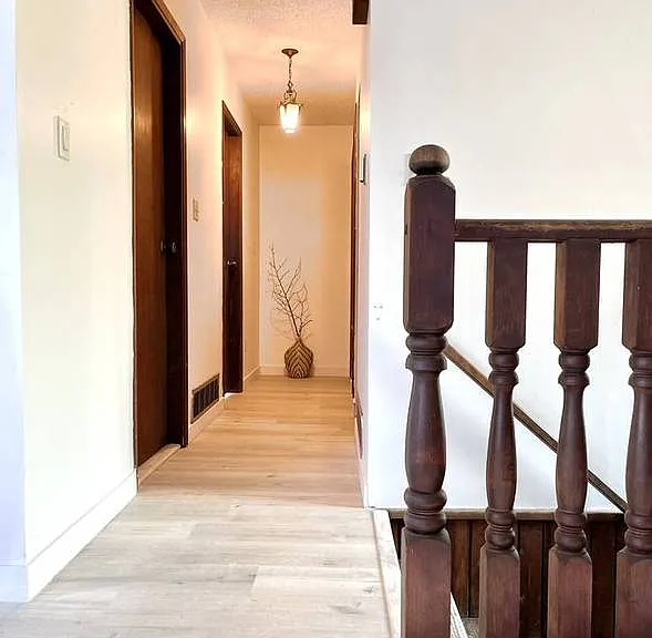 2133 Sperling Ave #TOP — Photo 12