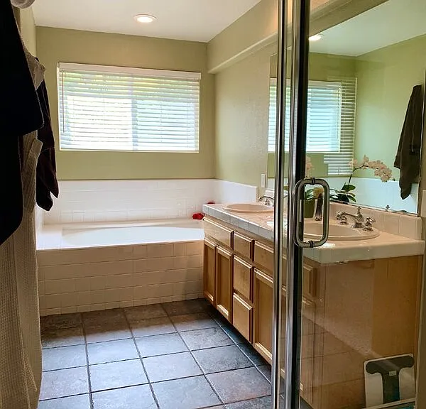 66 Cross Creek Pl — Photo 17