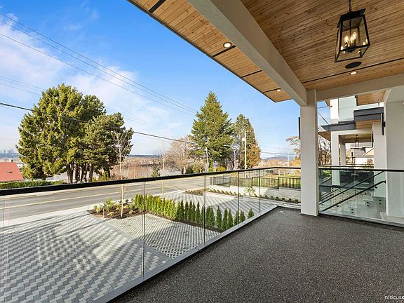 3rd image of 10630 River Rd