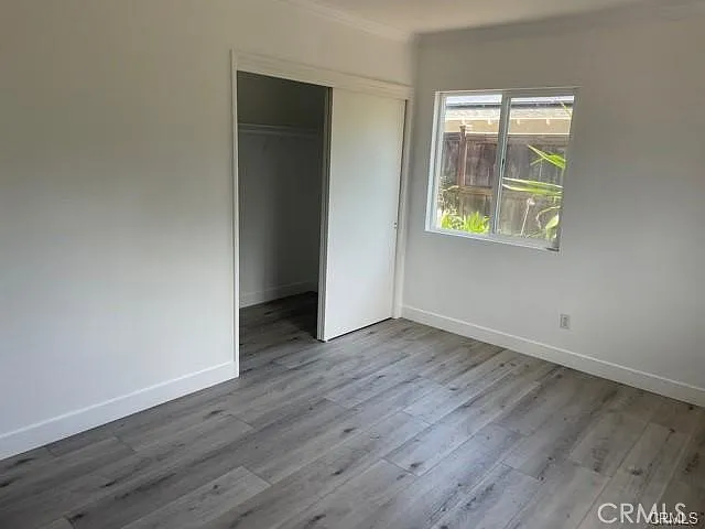 12472 Woodlawn Ave — Photo 9