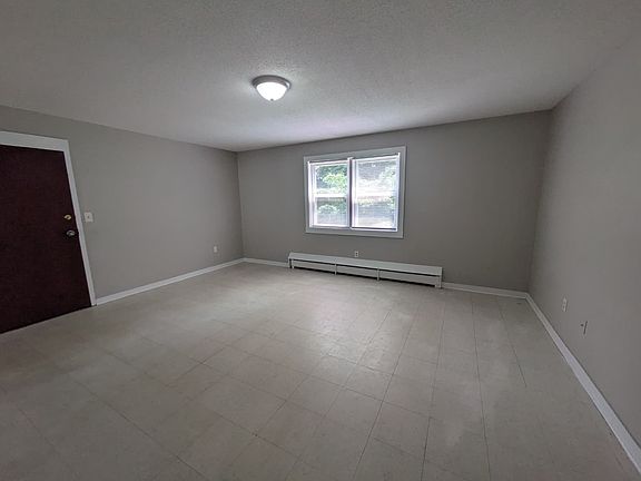 2nd image of 106 Fulton St #118A
