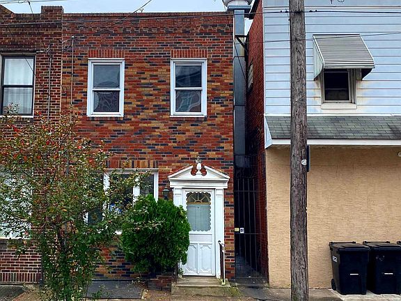 3rd image of 732 Dickinson St