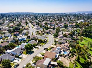 2234 Lark Ellen Dr, Fullerton, CA 92835